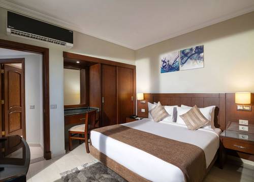 misir/guney-sina/sharm-el-sheikh/sultan-gardens-resort_f719ffca.jpg