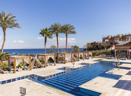 misir/guney-sina/sharm-el-sheikh/sunrise-arabian-beach-resort-posh-club_034cd867.jpg