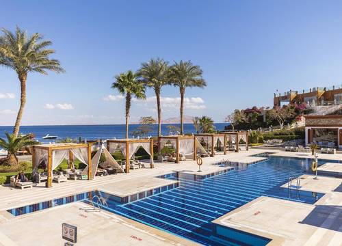 misir/guney-sina/sharm-el-sheikh/sunrise-arabian-beach-resort-posh-club_034cd867.jpg