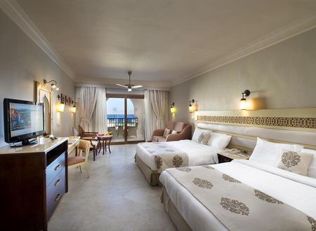 misir/guney-sina/sharm-el-sheikh/sunrise-arabian-beach-resort-posh-club_1b2632bc.jpg