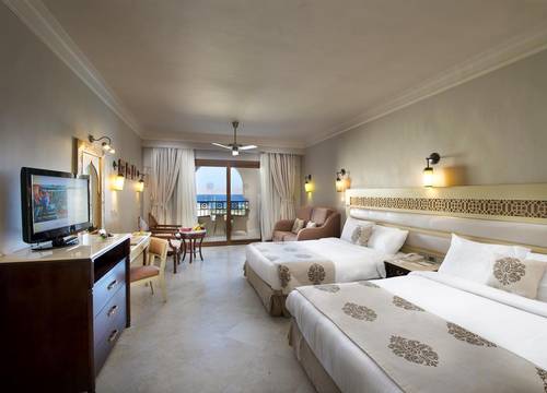 misir/guney-sina/sharm-el-sheikh/sunrise-arabian-beach-resort-posh-club_1b2632bc.jpg
