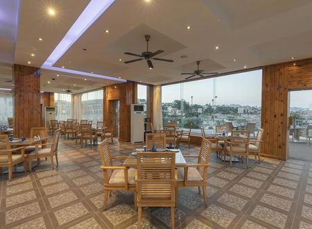 misir/guney-sina/sharm-el-sheikh/sunrise-arabian-beach-resort-posh-club_20937380.jpg