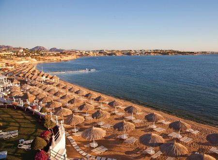 misir/guney-sina/sharm-el-sheikh/sunrise-arabian-beach-resort-posh-club_212e030b.jpg