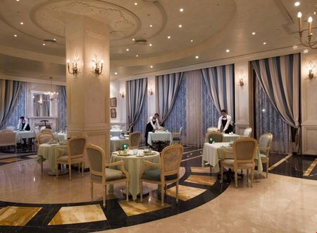 misir/guney-sina/sharm-el-sheikh/sunrise-arabian-beach-resort-posh-club_2eb21d7c.jpg