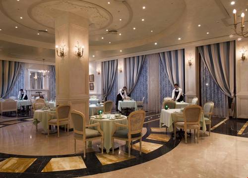 misir/guney-sina/sharm-el-sheikh/sunrise-arabian-beach-resort-posh-club_2eb21d7c.jpg