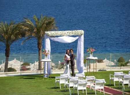 misir/guney-sina/sharm-el-sheikh/sunrise-arabian-beach-resort-posh-club_35031397.jpg