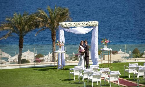 misir/guney-sina/sharm-el-sheikh/sunrise-arabian-beach-resort-posh-club_35031397.jpg