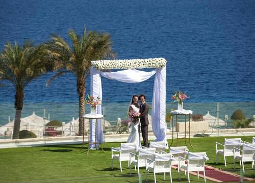 misir/guney-sina/sharm-el-sheikh/sunrise-arabian-beach-resort-posh-club_35031397.jpg