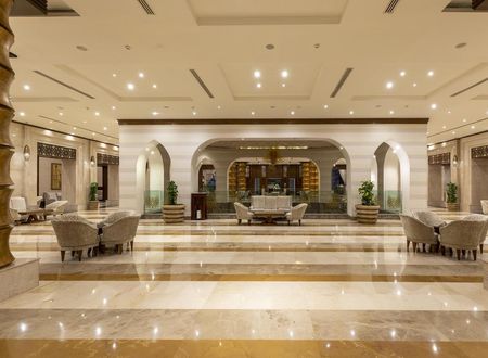 misir/guney-sina/sharm-el-sheikh/sunrise-arabian-beach-resort-posh-club_35ec479f.jpg