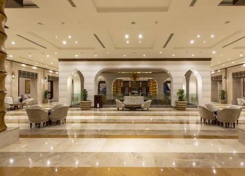 misir/guney-sina/sharm-el-sheikh/sunrise-arabian-beach-resort-posh-club_35ec479f.jpg