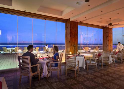 misir/guney-sina/sharm-el-sheikh/sunrise-arabian-beach-resort-posh-club_3a5b81c7.jpg