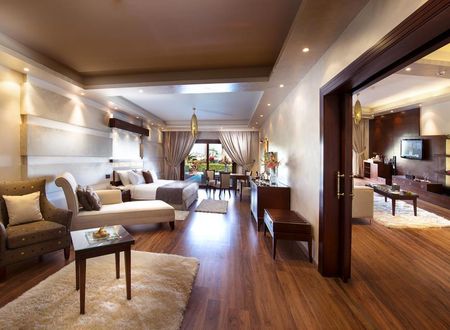 misir/guney-sina/sharm-el-sheikh/sunrise-arabian-beach-resort-posh-club_3d1f6ebe.jpg