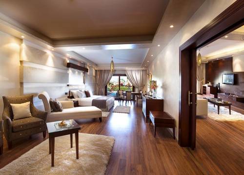 misir/guney-sina/sharm-el-sheikh/sunrise-arabian-beach-resort-posh-club_3d1f6ebe.jpg