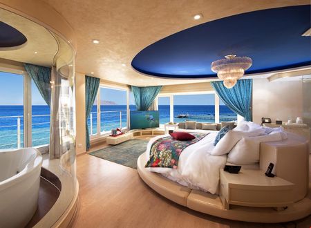 misir/guney-sina/sharm-el-sheikh/sunrise-arabian-beach-resort-posh-club_3f86edbb.jpg
