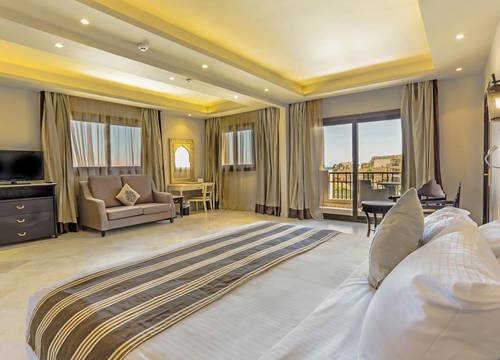 misir/guney-sina/sharm-el-sheikh/sunrise-arabian-beach-resort-posh-club_4597fe08.jpg