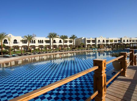 misir/guney-sina/sharm-el-sheikh/sunrise-arabian-beach-resort-posh-club_46a93220.jpg