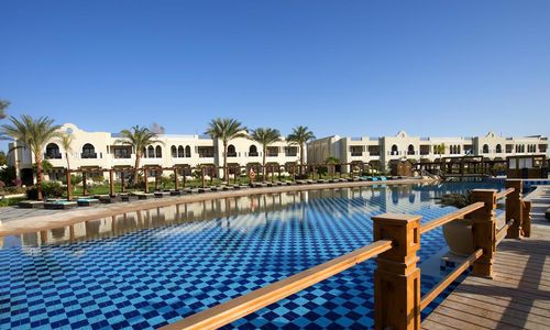 misir/guney-sina/sharm-el-sheikh/sunrise-arabian-beach-resort-posh-club_46a93220.jpg