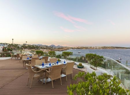 misir/guney-sina/sharm-el-sheikh/sunrise-arabian-beach-resort-posh-club_4a259e5b.jpg