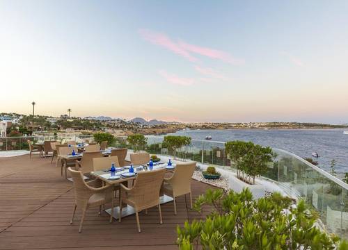 misir/guney-sina/sharm-el-sheikh/sunrise-arabian-beach-resort-posh-club_4a259e5b.jpg