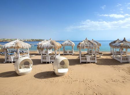 misir/guney-sina/sharm-el-sheikh/sunrise-arabian-beach-resort-posh-club_4ec73b60.jpg