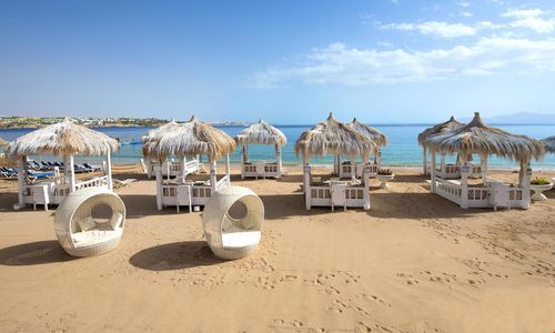 misir/guney-sina/sharm-el-sheikh/sunrise-arabian-beach-resort-posh-club_4ec73b60.jpg