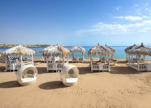 misir/guney-sina/sharm-el-sheikh/sunrise-arabian-beach-resort-posh-club_4ec73b60.jpg