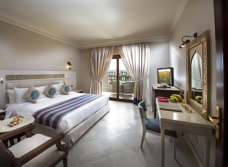 misir/guney-sina/sharm-el-sheikh/sunrise-arabian-beach-resort-posh-club_4f5cf295.jpg