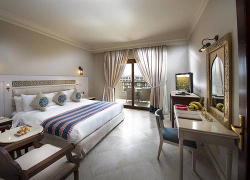 misir/guney-sina/sharm-el-sheikh/sunrise-arabian-beach-resort-posh-club_4f5cf295.jpg