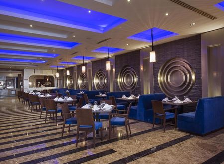 misir/guney-sina/sharm-el-sheikh/sunrise-arabian-beach-resort-posh-club_535988f5.jpg