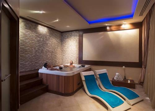 misir/guney-sina/sharm-el-sheikh/sunrise-arabian-beach-resort-posh-club_54f6ff23.jpg