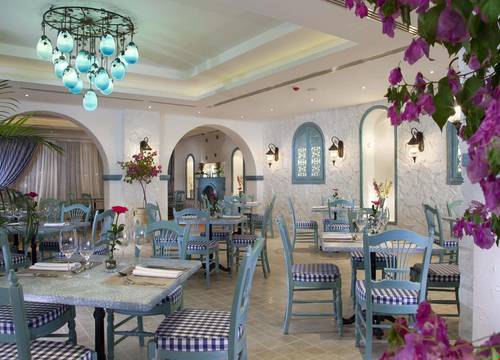 misir/guney-sina/sharm-el-sheikh/sunrise-arabian-beach-resort-posh-club_5be481ec.jpg