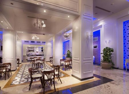 misir/guney-sina/sharm-el-sheikh/sunrise-arabian-beach-resort-posh-club_5ecd2b44.jpg