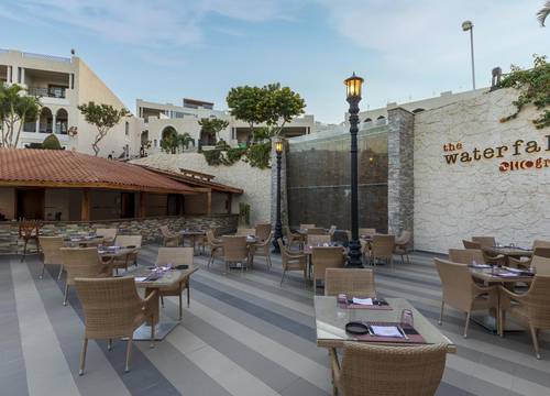 misir/guney-sina/sharm-el-sheikh/sunrise-arabian-beach-resort-posh-club_6b39aa39.jpg