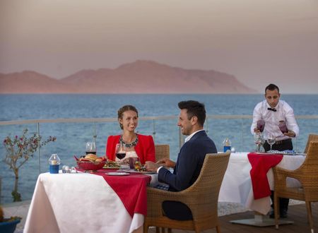 misir/guney-sina/sharm-el-sheikh/sunrise-arabian-beach-resort-posh-club_76089d42.jpg
