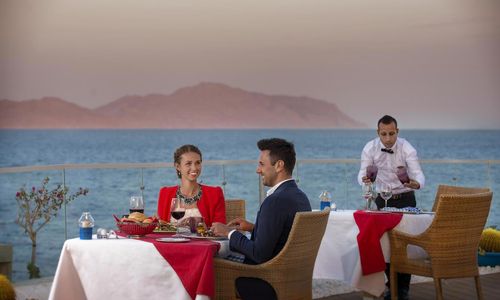 misir/guney-sina/sharm-el-sheikh/sunrise-arabian-beach-resort-posh-club_76089d42.jpg