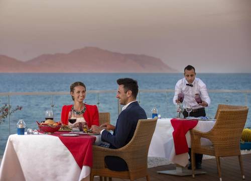 misir/guney-sina/sharm-el-sheikh/sunrise-arabian-beach-resort-posh-club_76089d42.jpg