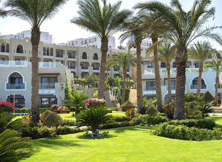 misir/guney-sina/sharm-el-sheikh/sunrise-arabian-beach-resort-posh-club_778c9584.jpg