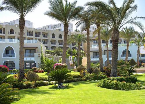 misir/guney-sina/sharm-el-sheikh/sunrise-arabian-beach-resort-posh-club_778c9584.jpg