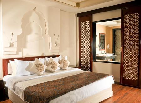 misir/guney-sina/sharm-el-sheikh/sunrise-arabian-beach-resort-posh-club_792d2f8c.jpg
