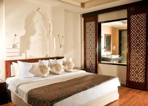 misir/guney-sina/sharm-el-sheikh/sunrise-arabian-beach-resort-posh-club_792d2f8c.jpg