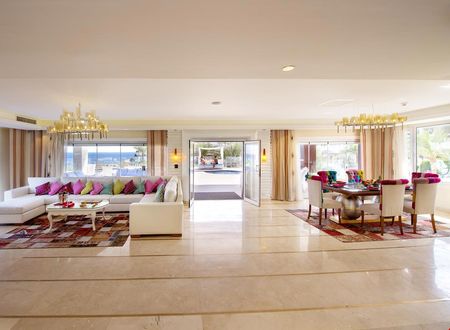 misir/guney-sina/sharm-el-sheikh/sunrise-arabian-beach-resort-posh-club_7e84c48c.jpg