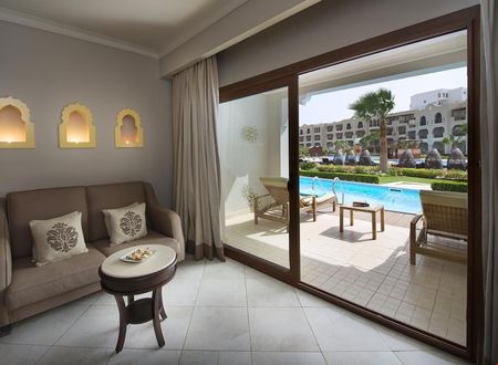 misir/guney-sina/sharm-el-sheikh/sunrise-arabian-beach-resort-posh-club_8e2be685.jpg