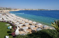 misir/guney-sina/sharm-el-sheikh/sunrise-arabian-beach-resort-posh-club_935e985b.jpg