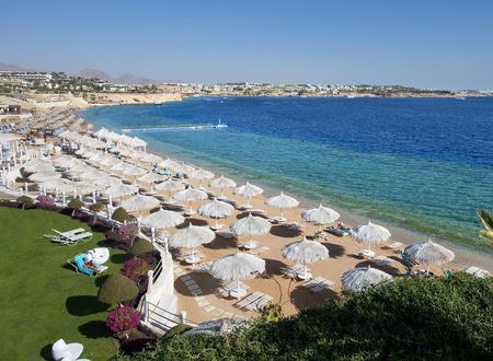 misir/guney-sina/sharm-el-sheikh/sunrise-arabian-beach-resort-posh-club_935e985b.jpg