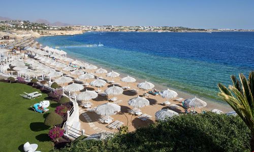 misir/guney-sina/sharm-el-sheikh/sunrise-arabian-beach-resort-posh-club_935e985b.jpg