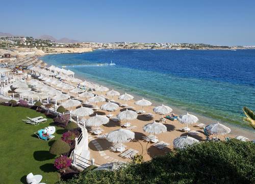 misir/guney-sina/sharm-el-sheikh/sunrise-arabian-beach-resort-posh-club_935e985b.jpg