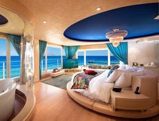 Royal Villa - Posh Club
