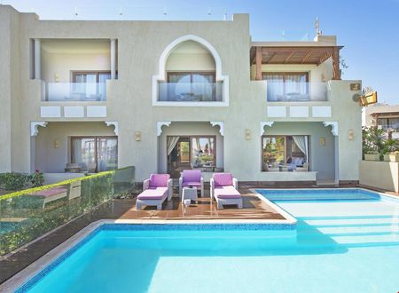 misir/guney-sina/sharm-el-sheikh/sunrise-arabian-beach-resort-posh-club_9e6b3a0d.jpg