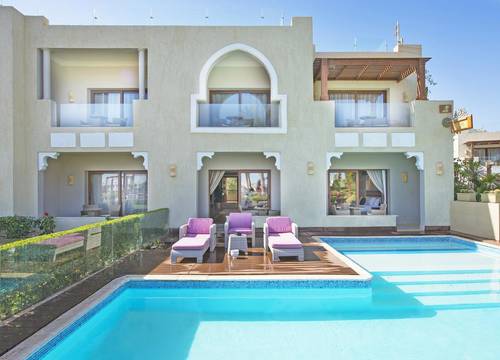 misir/guney-sina/sharm-el-sheikh/sunrise-arabian-beach-resort-posh-club_9e6b3a0d.jpg