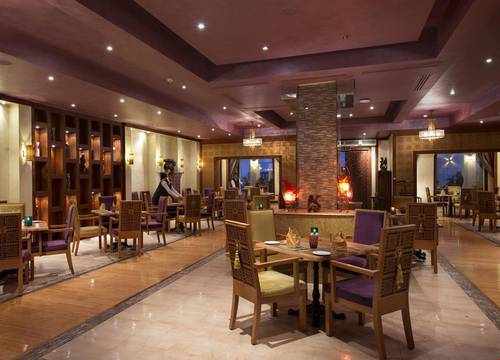 misir/guney-sina/sharm-el-sheikh/sunrise-arabian-beach-resort-posh-club_9f31201b.jpg